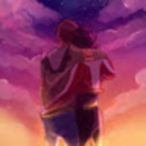 Meet your Posher, Benna